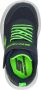 Skechers Sneakers Nitro Sprint-Rowzer Streetwear Kind - Thumbnail 8