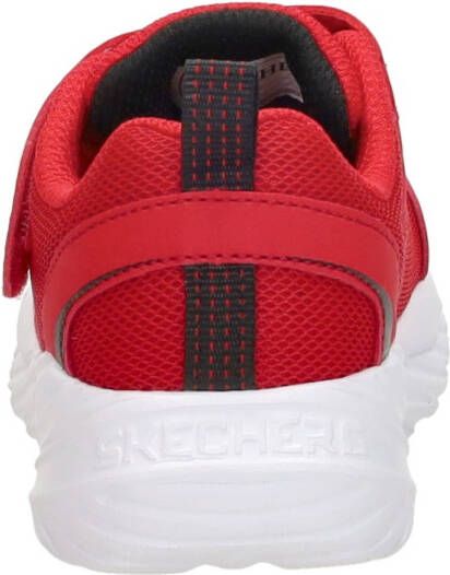 Skechers Nitro Sprint