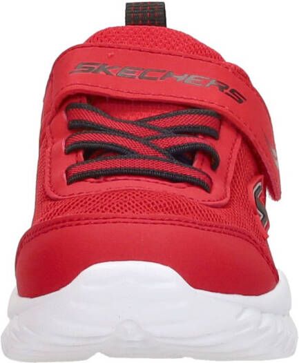 Skechers Nitro Sprint