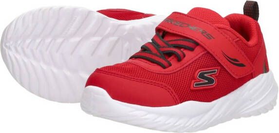 Skechers Nitro Sprint