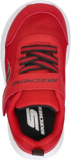 Skechers Nitro Sprint