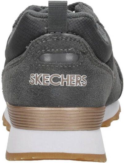 Skechers Og 85 Gold'n Gurl