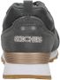 Skechers Retros-OG 85-Goldn Gurl Dames Sneakers Charcoalcoal - Thumbnail 6