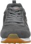 Skechers Retros-OG 85-Goldn Gurl Dames Sneakers Charcoalcoal - Thumbnail 7