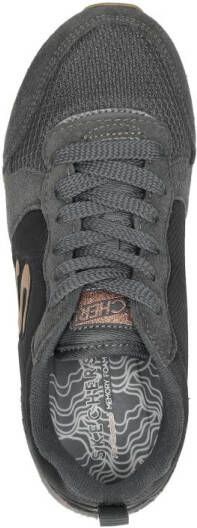 Skechers Og 85 Gold'n Gurl