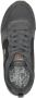 Skechers Sneakers GoldN Gurl Vrijetijdsschoen halfschoen veterschoen met air-cooled memory foam - Thumbnail 10