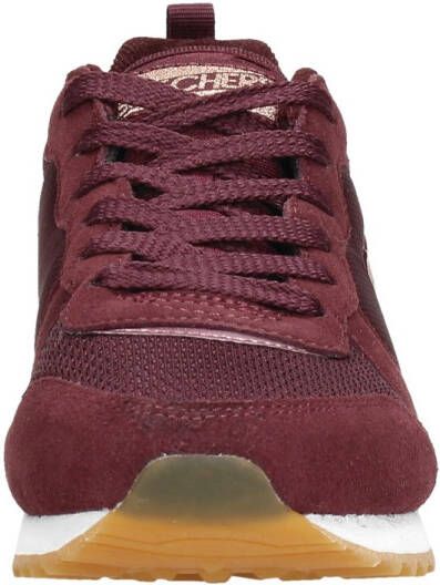 Skechers Og 85 Gold'n Gurl