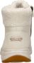 Skechers Winterlaarzen ON-THE-GO STELLAR- Veterschoenen trekkingschoenen met ULTRA GO demping - Thumbnail 11
