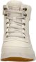 Skechers Winterlaarzen ON-THE-GO STELLAR- Veterschoenen trekkingschoenen met ULTRA GO demping - Thumbnail 12
