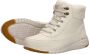 Skechers Winterlaarzen ON-THE-GO STELLAR- Veterschoenen trekkingschoenen met ULTRA GO demping - Thumbnail 13