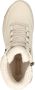Skechers Winterlaarzen ON-THE-GO STELLAR- Veterschoenen trekkingschoenen met ULTRA GO demping - Thumbnail 14