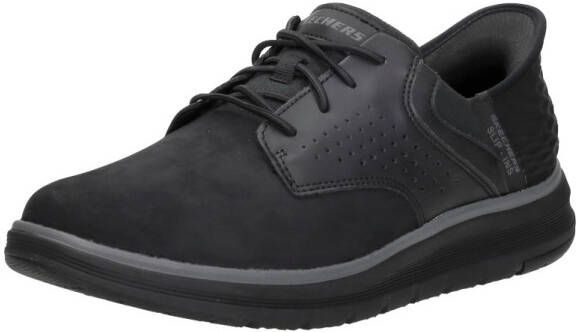 Skechers Slip-ins: Orell Yates