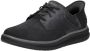 Skechers Slip-Ins: Orell Yates Veterschoenen Laag Zwart - Thumbnail 3