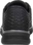 Skechers Slip-Ins: Orell Yates Veterschoenen Laag Zwart - Thumbnail 4