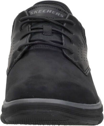 Skechers Slip-ins: Orell Yates