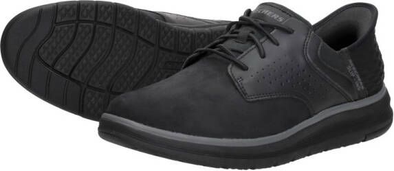 Skechers Slip-ins: Orell Yates