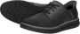 Skechers Slip-Ins: Orell Yates Veterschoenen Laag Zwart - Thumbnail 6