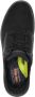 Skechers Slip-Ins: Orell Yates Veterschoenen Laag Zwart - Thumbnail 7