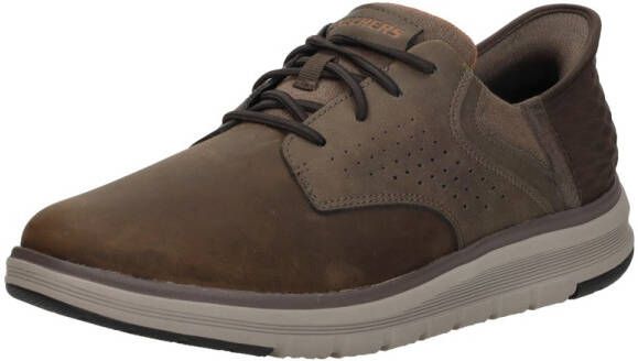 Skechers Slip-ins: Orell Yates