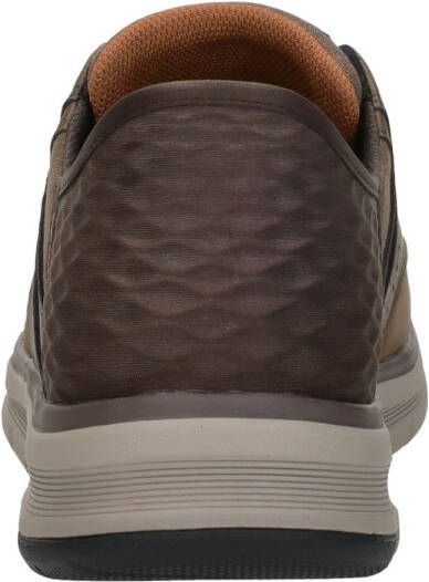 Skechers Slip-ins: Orell Yates