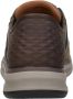 Skechers Slip-on sneakers ORELL-YATES slippers sneakers vrijetijdsschoen met slip-ins technologie - Thumbnail 5