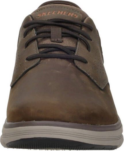 Skechers Slip-ins: Orell Yates