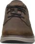 Skechers Slip-on sneakers ORELL-YATES slippers sneakers vrijetijdsschoen met slip-ins technologie - Thumbnail 6