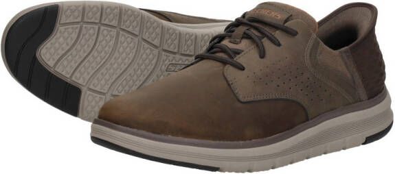 Skechers Slip-ins: Orell Yates