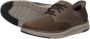 Skechers Slip-on sneakers ORELL-YATES slippers sneakers vrijetijdsschoen met slip-ins technologie - Thumbnail 7