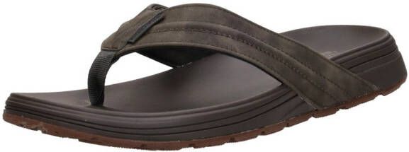 Skechers Patino Marlee