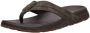 Skechers Teenslippers PATINO-MARLEE zomerschoen slippers badschoen zwemschip met zachte tussenstuk voor de tenen - Thumbnail 8