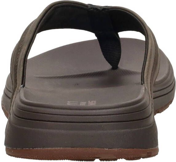 Skechers Patino Marlee