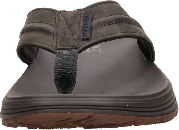 Skechers Patino Marlee