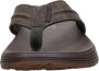 Skechers Teenslippers PATINO-MARLEE zomerschoen slippers badschoen zwemschip met zachte tussenstuk voor de tenen - Thumbnail 10