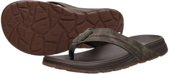 Skechers Patino Marlee