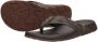 Skechers Teenslippers PATINO-MARLEE zomerschoen slippers badschoen zwemschip met zachte tussenstuk voor de tenen - Thumbnail 11