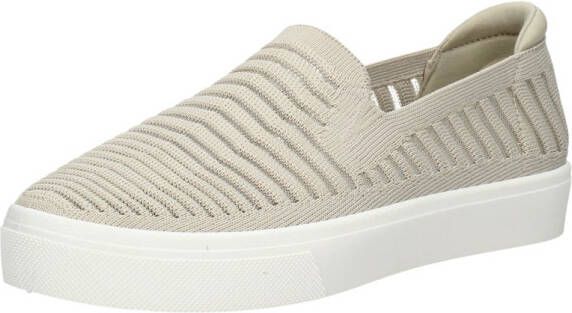 Skechers Poppy Garden Walk