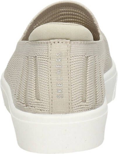 Skechers Poppy Garden Walk