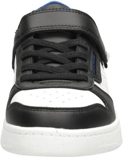 Skechers Quick Street