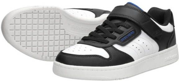 Skechers Quick Street