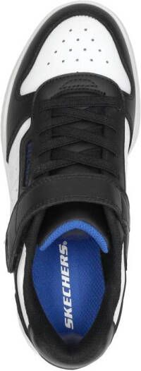 Skechers Quick Street