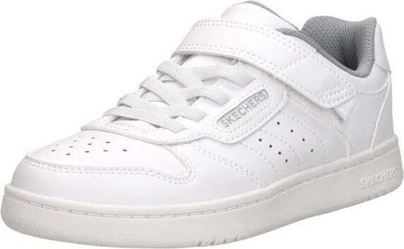 Skechers Quick Street