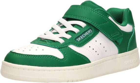 Skechers Quick Street