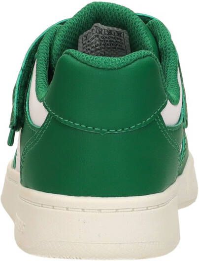 Skechers Quick Street
