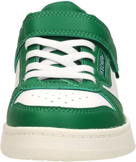 Skechers Quick Street