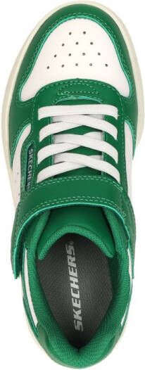 Skechers Quick Street