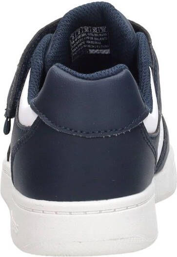 Skechers Quick Street
