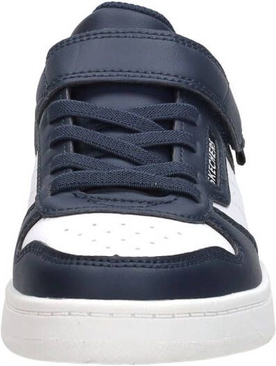 Skechers Quick Street