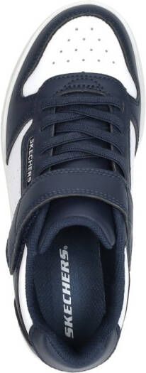 Skechers Quick Street