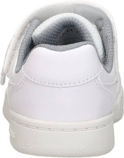 Skechers Quick Street